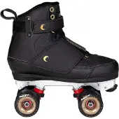Chaya Chameleon High Rolschaatsen