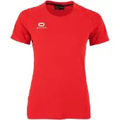 Stanno Bolt Shirt Dames