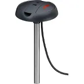 Eheim Thermo 200 Vijververwarmer