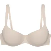 Triumph BH 'Body Make-Up Illusion' beige
