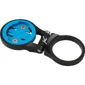 K-EDGE Wahoo Elemnt/bolt Stem Mount Adjustable Ondersteuning