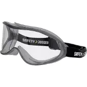 Safety Jogger Sarek