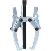 Ks Tools 630.3402 Poelietrekker Spanbereik 20 - 230 mm Aantal haken 3