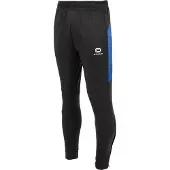 Stanno Bolt Training Pant