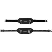 Fitletic Blitz | ONE SIZE | Dames