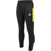 Stanno Bolt Training Pant