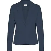 Kaffe Blazers 'Jenny' | 36 | female
