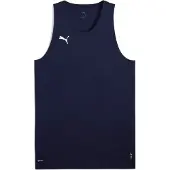 Puma Jersey teamJaws Starter