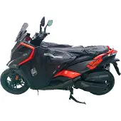 Tucano Urbano Termoscud Schort