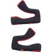 Alpinestars Sm5 Wangkussentjes
