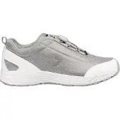 Safety Jogger Maud Sra | Maat: 40