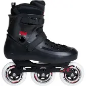 Powerslide Zoom 100 Inline Skates
