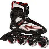 Playlife Flyte 84 AL schaatsen voor heren