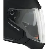 Tucano Urbano Hyperlink Vizier