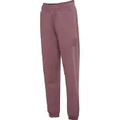 Hummel Sportbroek bessen