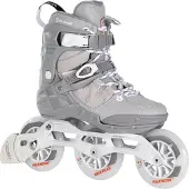 Powerslide Argon 110 Inline Skates