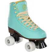Playlife Sunset Rolschaatsen