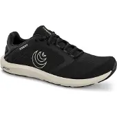 Topo Athletic Hardloopschoenen voor dames ST-5 | Maat 37,5
