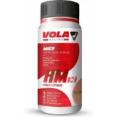 Vola Hmach Was 250ml