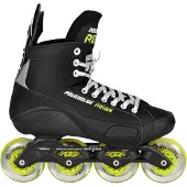 Powerslide Atlas 80 Inline Skates