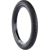 Federal Neptune 110 Psi 20´´ X 2.35 Stevige Urbanband
