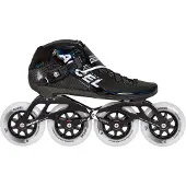 Powerslide Accel Race 100 Inline Skates