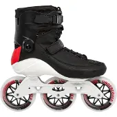 Powerslide Stellar 110 | Maat 46