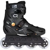 Iqon Cl 20 Lite Inline Skates