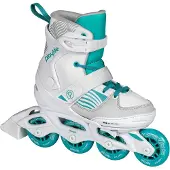 Playlife Light Breeze Inline Skates