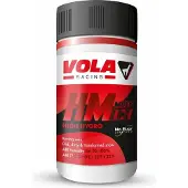 Vola Hmach Moly Was 100ml