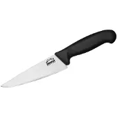Samura Butcher Contemporary Koksmes