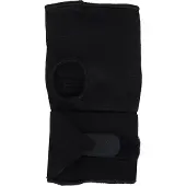 Benlee Binnenhandschoen - Unisex - zwart/wit