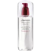 Shiseido Huidverzorging Daily Essentials Treatment Softener Lotion - 150ml