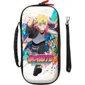 Boruto World Switch Transporttas