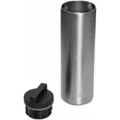 Rains Thermosfles Unisex Insulated Flask Steel 500 ml