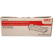 OKI 42102802 drum zwart (origineel)