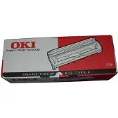 OKI 40709902 drum (origineel)