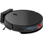 Zoef Robot Jannie 4.1 2 in 1