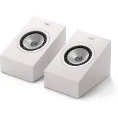 KEF Q8 Meta - Atmos Speaker - Wit