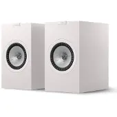 KEF Q3 Meta Wit (per paar)