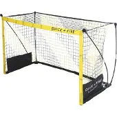 Powershot Quickfire Voetbaldoel