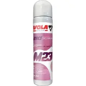 Vola Mach Accelerator M23 Vloeibare Was