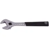 Seneca VERSTELBARE MOERSLEUTEL 12''