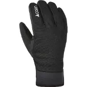 Cairn Ural Handschoenen