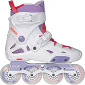 Playlife Imperial 80 Inline Skates