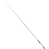 Hart Bloody Egi Eging Rod Blauw 2.47 m / 2-12 g