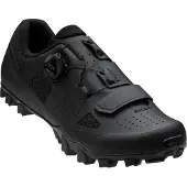 Pearl Izumi X-alp Mesa Mtb-schoenen