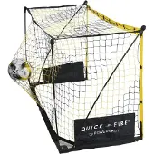 Powershot Quickfire Voetbaldoel 3x2m