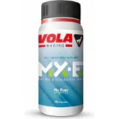 Vola Mx-e -25ºc/-10ºc 250ml Vloeibare Was