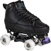 Chaya Kismet Barbiepatin Rolschaatsen